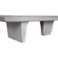 Ward Solid Wood Coffee Table-97705107-97705108