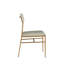 Taliyah Side Chair