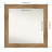 Caseson Flat Mirror-1235928657