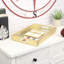 Plateau de service Aimable-39444142-118120711