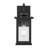 Cary Wall Light