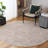 Orchard Performance Rug-376592023