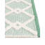 Tapis Dorset Jill Zarin, style manoir anglais-80810792