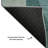 Premium Machine Washable Mayfield Abstract Rug-993501561-993501560