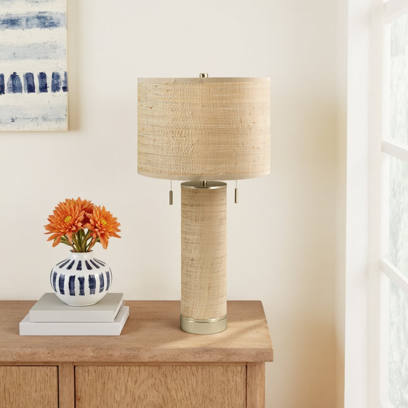 Florina Table Lamp