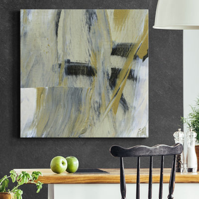 " Alder Creek III "