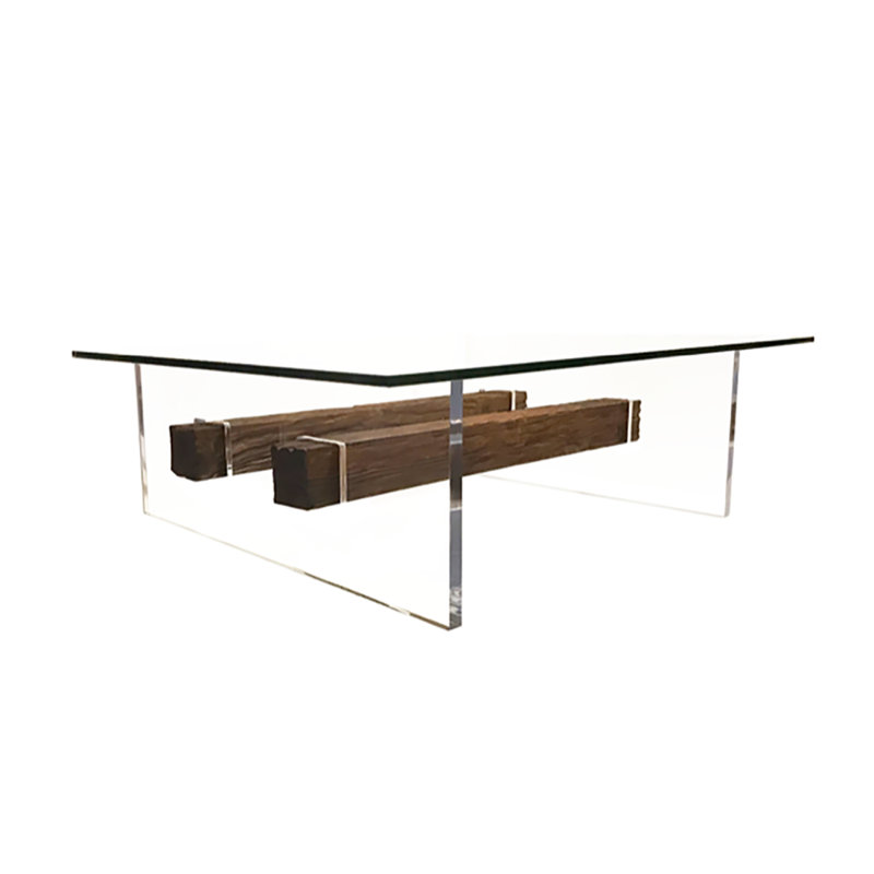 Table basse Stockbridge