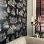 Pain d'épices "Gingerbread Haiti" Wallpaper-81646566