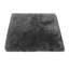 Coussin de siège en peau de mouton Antoneyo-85774869