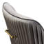 Chaise parsons Dunwich Niobrara-405108431
