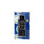 Mediterranean Lemon 15ml Diffuser Oil