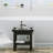 Nalyjah Plastic / Acrylic Shower Bench-1665762811-1665762810