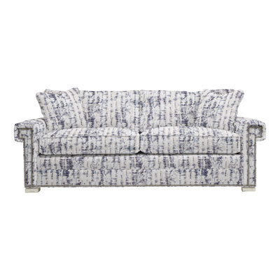 Davidson Sofa