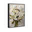 Tulipes élégantes-impression sur toile tendue-67181806-67181807