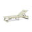 Maki Chaise Lounge-1725283100