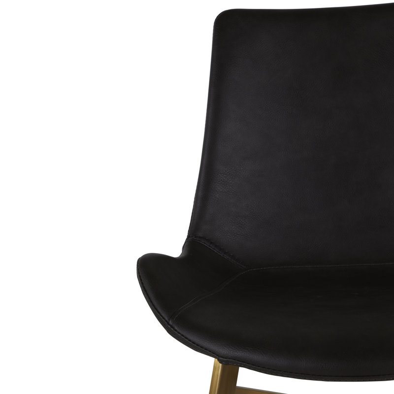 Hines 18″ Dining Chair