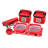 Dine Away Bag for Dogs-48496713-48496454