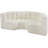 Hinata Upholstered 88'' Sofa-89266567