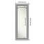 Miroir de salle de bain Gardner-606475511