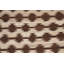 Tapis kilim en laine Natural Dye Tribal