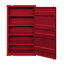 Commode combinée Maxxie-398568494
