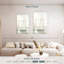 Aletra Soft Sail I-108515051