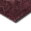 Tapis Merlot Premium lavable à la machine-1693426824