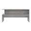 Aveah Frame Coffee Table with Storage-1253164104
