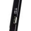 Lampe de bureau 16 po Fairbairn