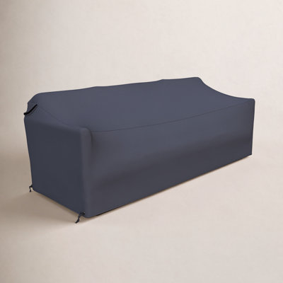 Aniston Outdoor Patio Sofa Cover