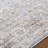 Becki Owens X Livabliss Carmela Machine Woven Rug-121783673