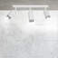 Cromwell 62cm 3 -Light Track Kit-387138141-387138138
