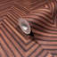 Woods and Wicker Collection Herringbone Wood Effect Wallpaper Roll-825099391