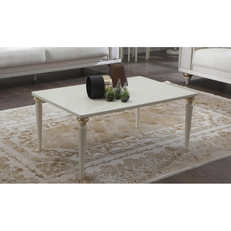 Table basse Jeiner