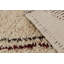 Hand Knotted Wool Area Rug