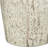 Miri Thyme 30.25" Taupe Table Lamp