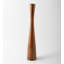 Bougeoir de table 19,75 po-714677928-714677973