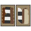 Puzzle Catcher Set Set by Oliver Gal-595114496-595114497