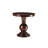 ACME Alyx Accent Table, Espresso-417422368