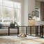 Pet Pen-2070650775