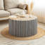 Table basse