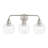 Rosena 3 - Light Dimmable Vanity Light-1575657820