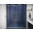 2in.x8in. Glass Subway Tile-102456767