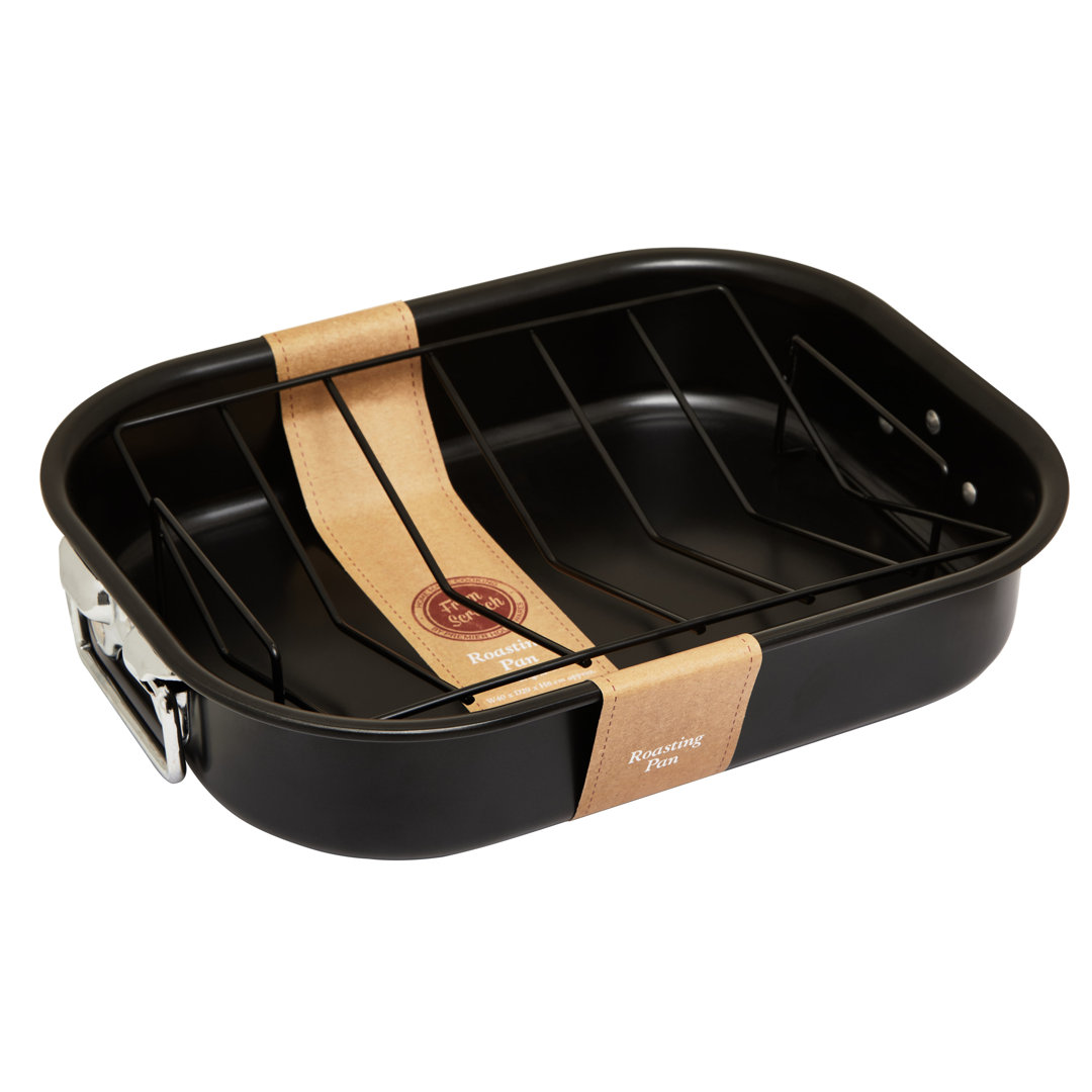Premier Housewares From Scratch Non-Stick