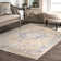 Ernesto Oriental Indoor Rug