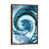 Classic Wood Floated Frame is unavailable