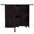 Tharushi Dining Table