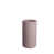 Mauve sélectionné