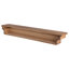 Tablette de manteau Dogbel-84974875-84974870