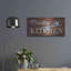 «Country Kitchen» par Lori Deiter-761384858